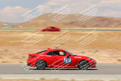 media/Jun-17-2023-Speed Ventures (Sat) [[a60324b5d0]]/5-Blue/turn 14/
